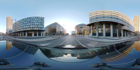 Near Solnavägen · 2025-05-11
