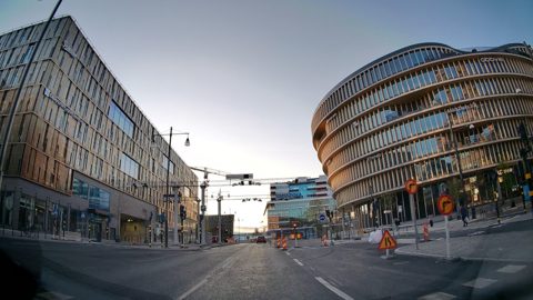 Near Solnavägen · 2025-05-11