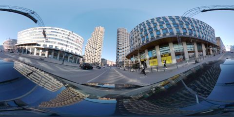 Near Solnavägen · 2023-05-13