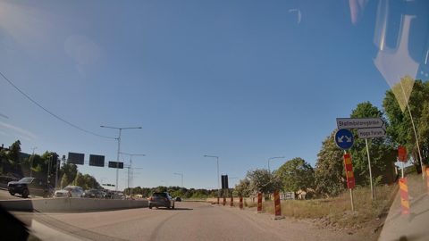 Near Annerovägen · 2026-05-29