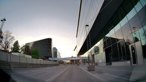 Near Solnavägen · 2025-05-11