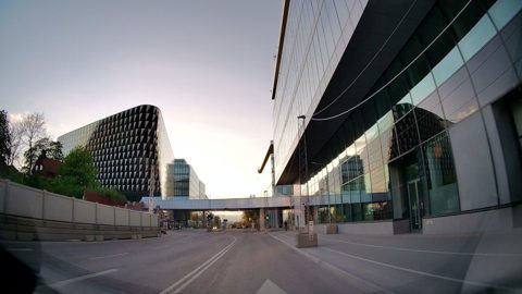 Near Solnavägen · 2025-05-11