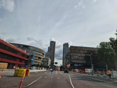 Near Solnavägen · 2026-08-23