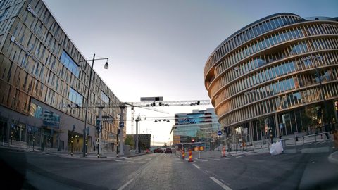 Near Solnavägen · 2025-05-11