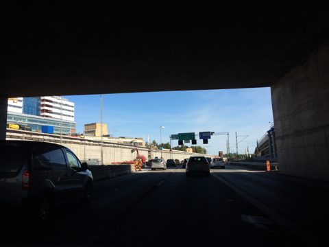 Near Solnavägen · 2015-09-09