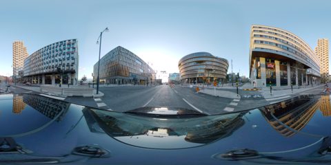 Near Solnavägen · 2025-05-11