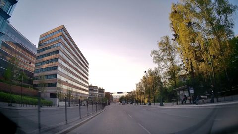 Near Solnavägen · 2025-05-11