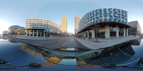 Near Solnavägen · 2025-05-11