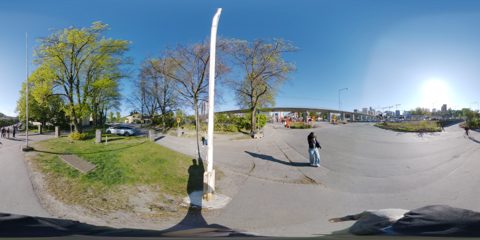 Near Annerovägen · 2025-05-15