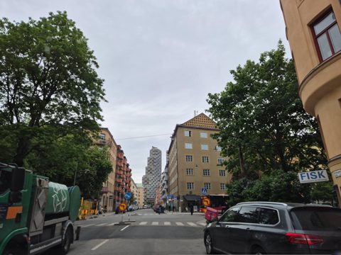 Near Norrbackagatan · 2026-05-25