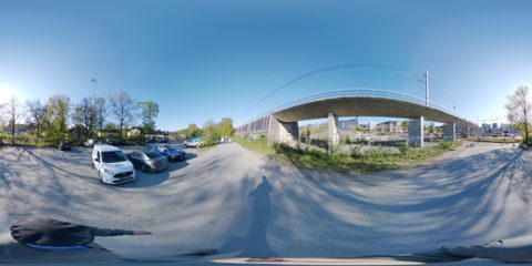Near Brunnsviksvägen · 2025-05-15