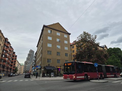 Near Karlbergsvägen · 2026-05-25