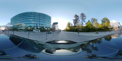 Near Solnavägen · 2025-05-11