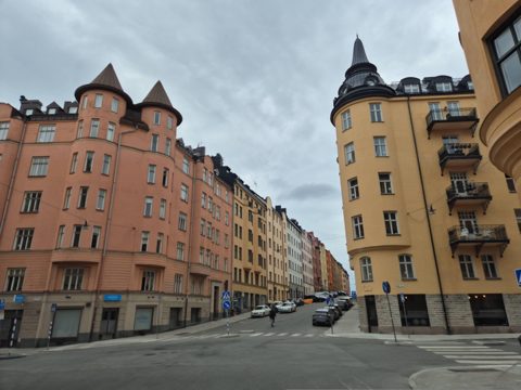 Near Tomtebogatan · 2026-05-25