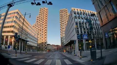 Near Solnavägen · 2025-05-11