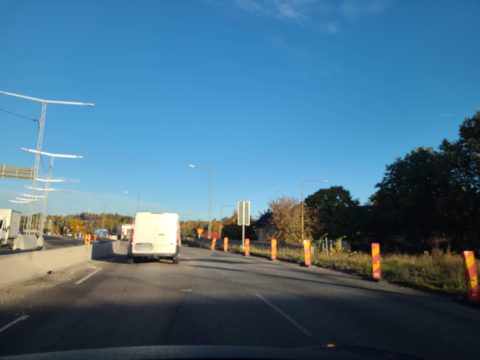 Near Annerovägen · 2025-10-15