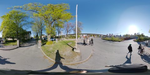 Near Annerovägen · 2025-05-15