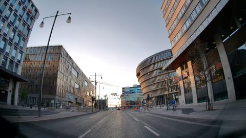 Near Solnavägen · 2025-05-11
