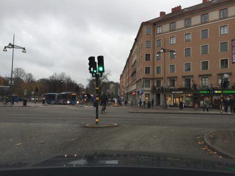 Near Rörstrandsgatan · 2015-11-13