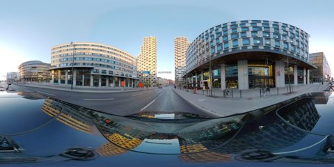 Near Solnavägen · 2025-05-11