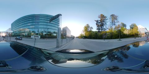 Near Solnavägen · 2025-05-11