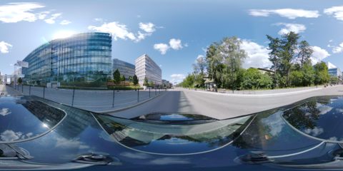 Near Solnavägen · 2025-06-21