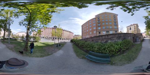 Near Vanadisplan · 2026-05-11