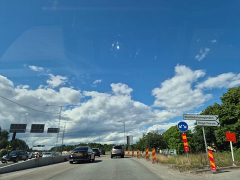 Near Annerovägen · 2026-06-22
