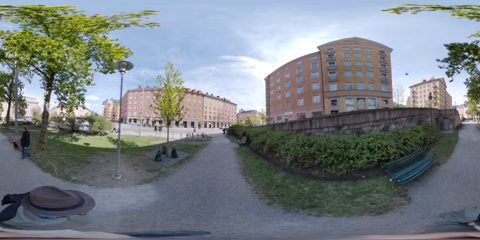 Near Vanadisplan · 2026-05-11