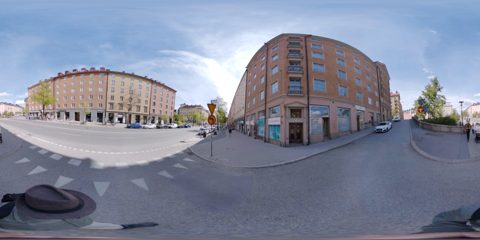 Near Vanadisplan · 2026-05-11