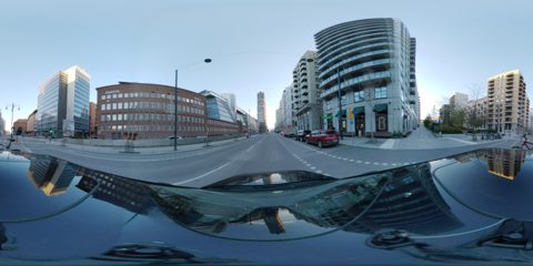 Near Norra Stationsgatan · 2025-05-11