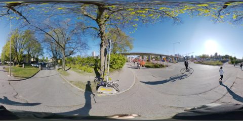 Near Annerovägen · 2025-05-15