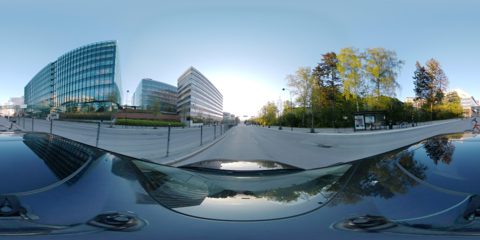 Near Solnavägen · 2025-05-11