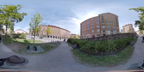Near Vanadisplan · 2026-05-11