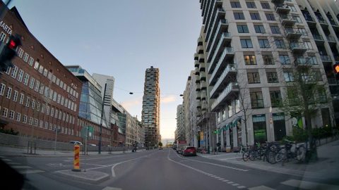 Near Hälsingegatan · 2025-05-11