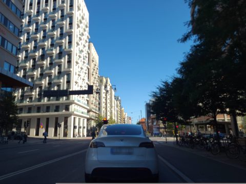 Near Norra Stationsgatan · 2024-09-20