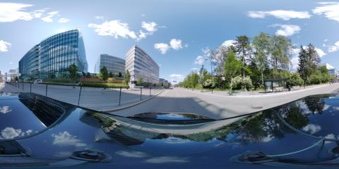 Near Solnavägen · 2025-06-21