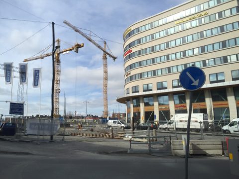 Near Torsplan · 2015-03-25