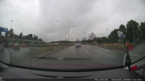 Near Uppsalavägen · 2019-06-26