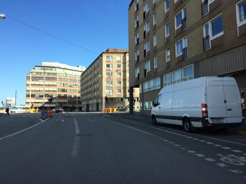 Near Torsplan · 2014-09-27