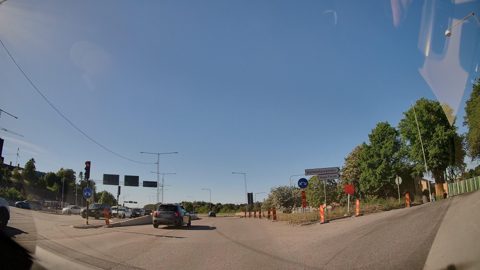 Near Annerovägen · 2026-05-29