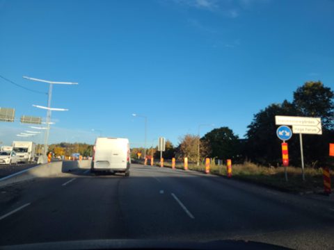 Near Annerovägen · 2025-10-15
