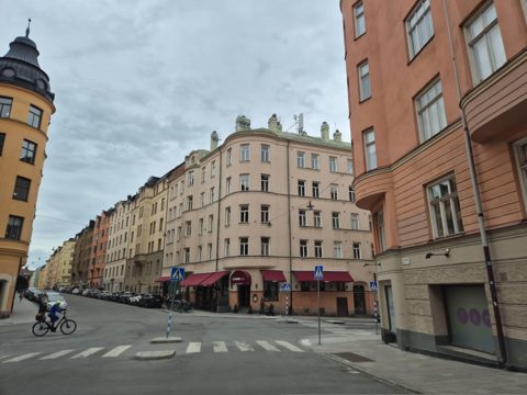 Near Tomtebogatan · 2026-05-25