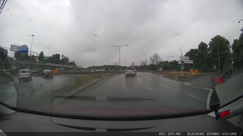 Near Annerovägen · 2019-06-26