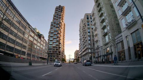 Near Norra Stationsgatan · 2025-05-11