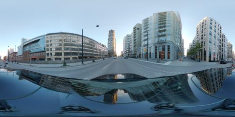 Near Norra Stationsgatan · 2025-05-11