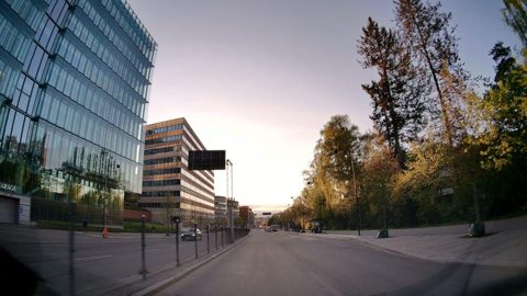 Near Solnavägen · 2025-05-11