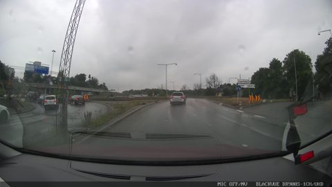 Near Annerovägen · 2019-06-26
