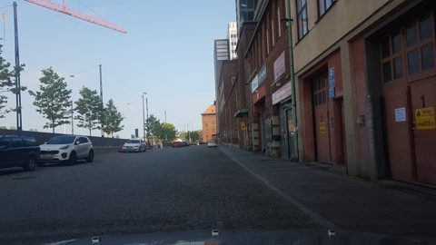 Near Norra Stationsgatan · 2016-09-11