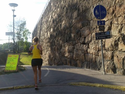 Near Rörstrandsgatan · 2015-08-23